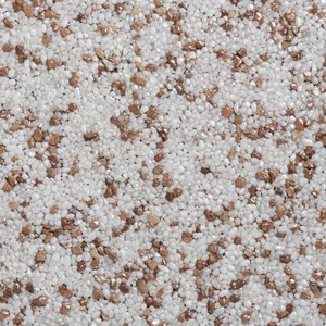 Steinteppich Stone MIX 09