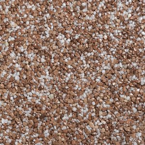 Steinchenteppich Stone MIX 010