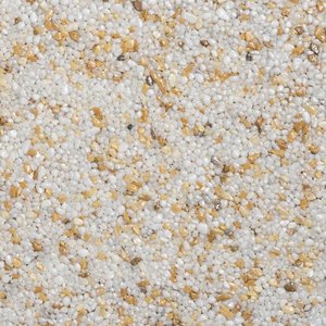 Steinteppich Stone MIX 03