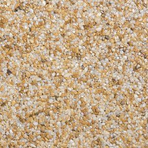 Steinteppich Stone MIX 04