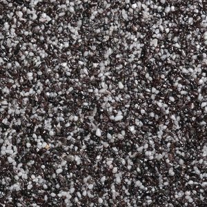 Steinteppich Stone MIX 020