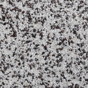 Steinteppich Stone MIX 019