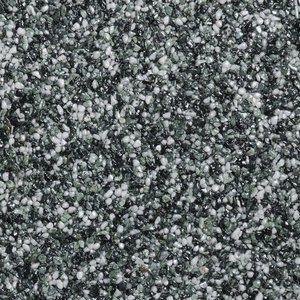 Steinchenteppich Stone MIX 018