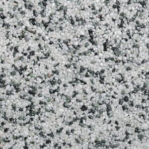 Steinchenteppich Stone MIX 017
