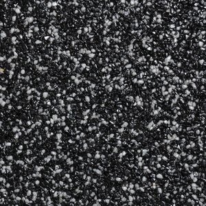 Steinteppich Stone MIX 022