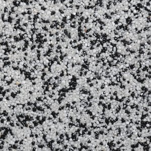 Steinteppich Stone MIX 021