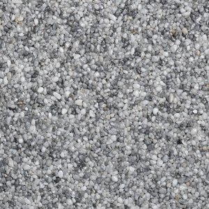 Steinchenteppich Stone MIX 012