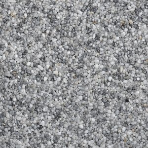 Steinteppich Stone MIX 012