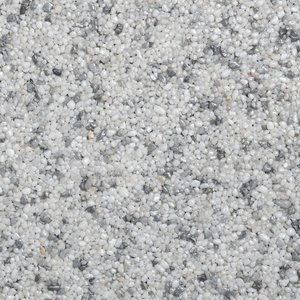 Steinteppich Stone MIX 011