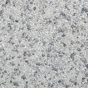 Steinchenteppich Stone MIX 011