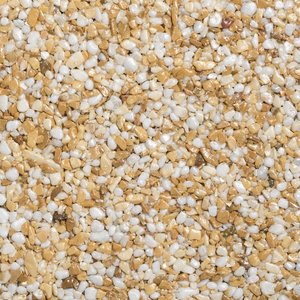 Steinteppich Stone MIX 024