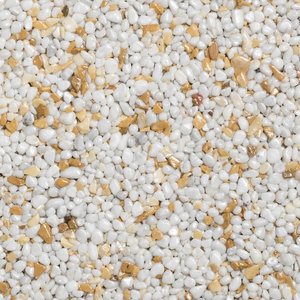 Steinchenteppich Stone MIX 023