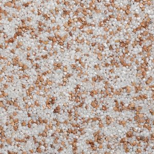 Steinchenteppich Stone MIX 07