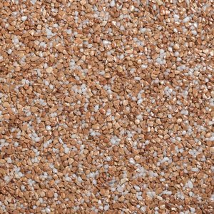 Steinchenteppich Stone MIX 08