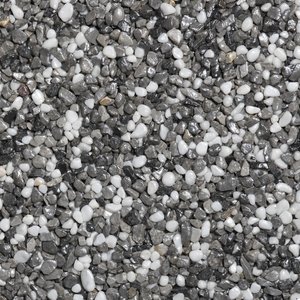 Steinchenteppich Stone MIX 026