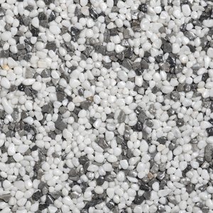 Steinteppich Stone MIX 025