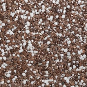 Steinteppich Stone MIX 028