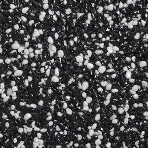 Steinchenteppich Stone MIX 030