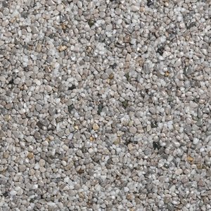 Steinteppich Stone MIX 014