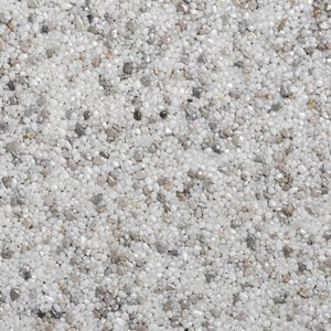 Steinchenteppich Stone MIX 013