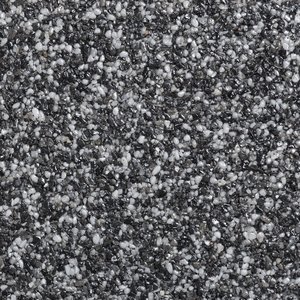 Steinchenteppich Stone MIX 016