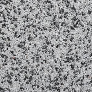 Steinteppich Stone MIX 015