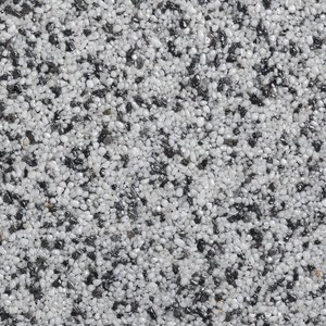 Steinchenteppich Stone MIX 015