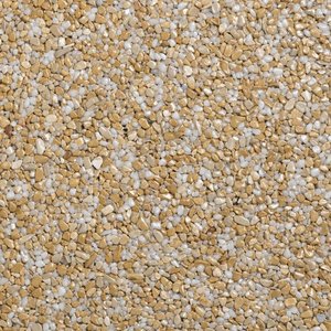 Steinteppich Stone MIX 06