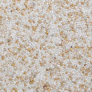 Steinchenteppich Stone MIX 05