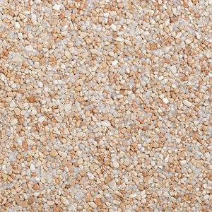 Steinteppich Stone MIX 02