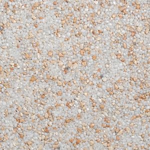 Steinchenteppich Stone MIX 01