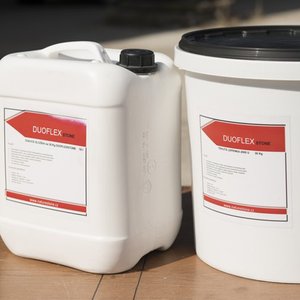 Hydroizolation Duoflex STONE, 30 kg