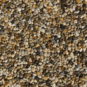 Steinteppich Big Stone