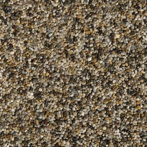 Steinchenteppich  Gray Stone