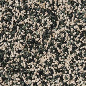 Steinteppich Efima MIX