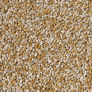 Steinchenteppich Savina MIX