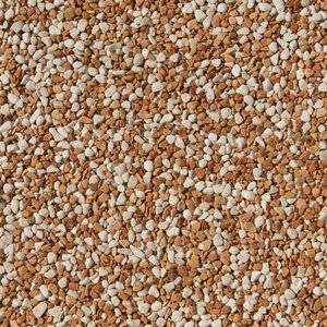 Steinchenteppich Vivos MIX