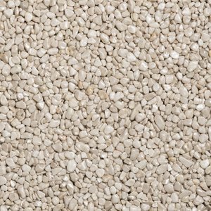 Steinteppich Botticino