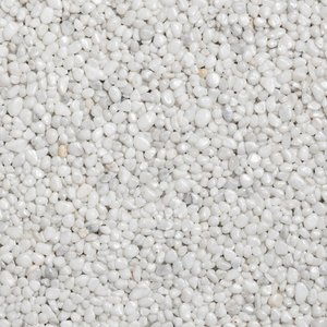 Steinchenteppich Bianco Carrara