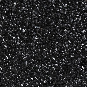 Steinteppich Ebano Nero