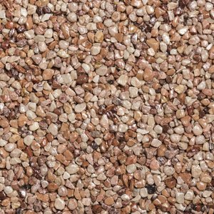 Steinteppich Breccia Pernice