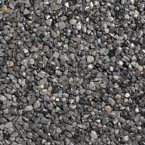 Steinteppich Grigio Cenere