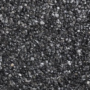 Steinchenteppich Grigio Carnico